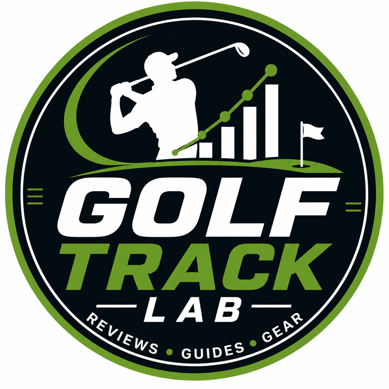 GOLFTRACKLAB